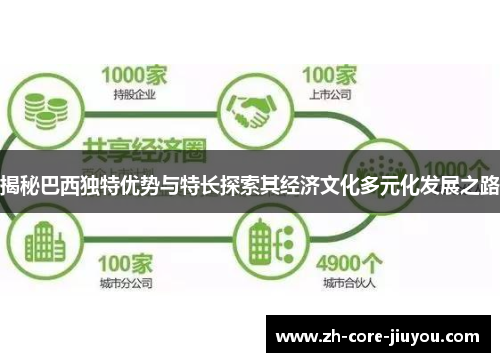 揭秘巴西独特优势与特长探索其经济文化多元化发展之路