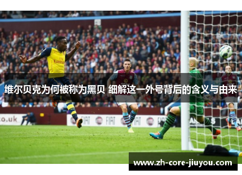 维尔贝克为何被称为黑贝 细解这一外号背后的含义与由来